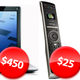 Illustration for article titled Gadget Deals of the Day